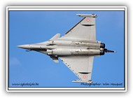 Rafale C FAF 135 113-GN_10